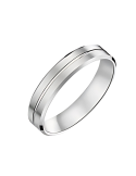 Alliance Homme Platine